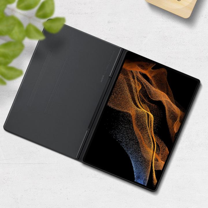 Produktbild Samsung Book Cover (Galaxy Tab S8 Ultra)