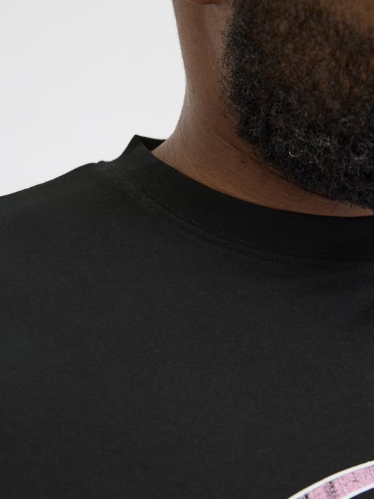 Produktbild Jack & Jones Plus Size T-shirt T-shirt (6XL)