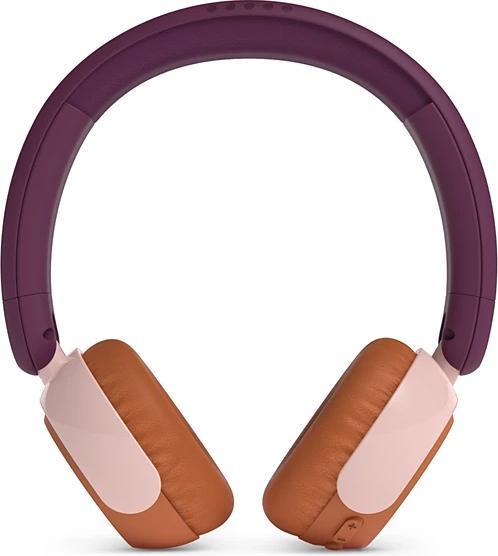 Actual product image Philips TAK4200MP/00
