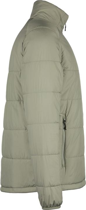 Produktbild Stoic MountainWool120 StorboSt. Jacket (4XL)