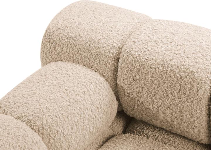 Produktbild Micadoni Bellis (2-Sitzer, 3-Sitzer, 4-Sitzer)