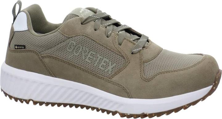 Image du produit Polecat Arena Stockholm Gtx (42)