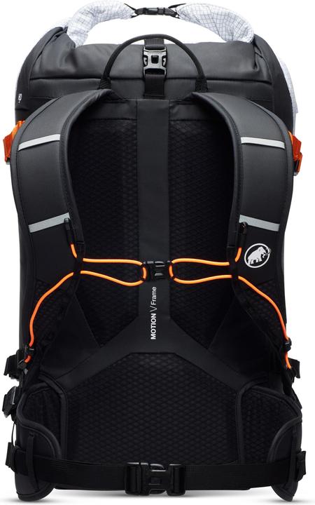 Produktbild Mammut Trion 28 Women (28 l)