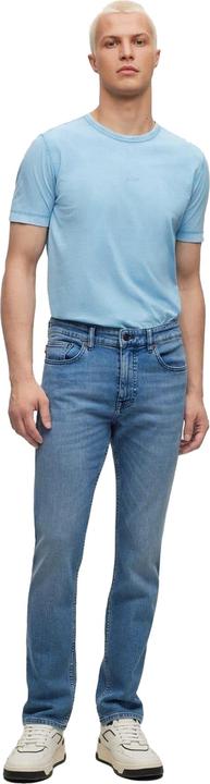 Image du produit BOSS - Jean DELAWARE BC-C - Homme (38)