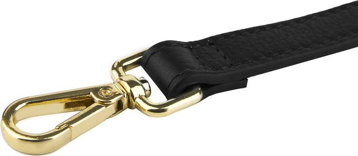 Produktbild Riccardo Ferducci Handtasche, LED-Lichtfach, Bellini