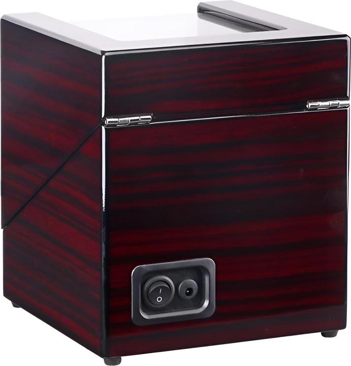 Immagine prodotto Novidarte Automatischer Uhrendreher