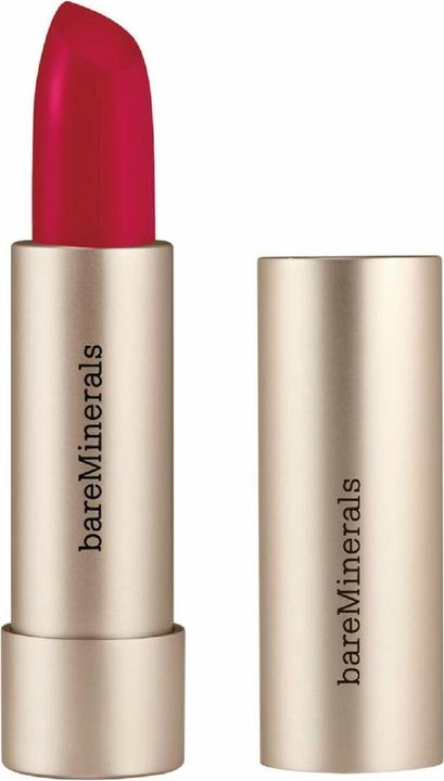 Image du produit Shiseido MINERALIST hydra-smoothing lipstick #inspiration3,6 gr (Inspiration)