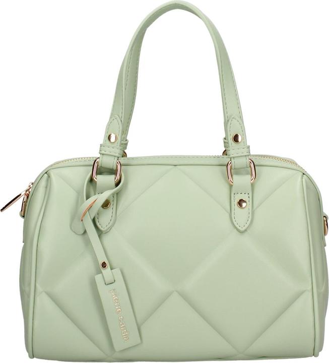 Produktbild Pierre Cardin 73885-Ch02 (742.50 l)