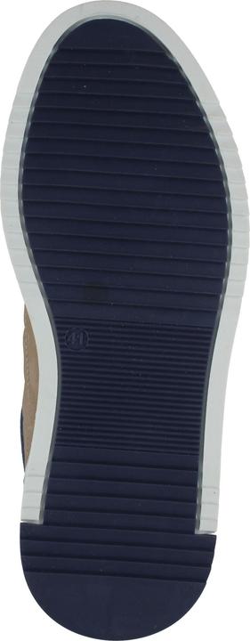 Image du produit Bullboxer Sneaker (41)