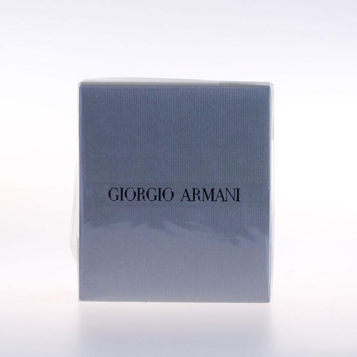 Image du produit Giorgio Armani Acqua Di Gio (Set parfum)