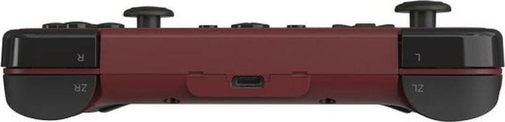 Immagine prodotto CRKD NEO S Retro Gold Edition (Switch, PC)