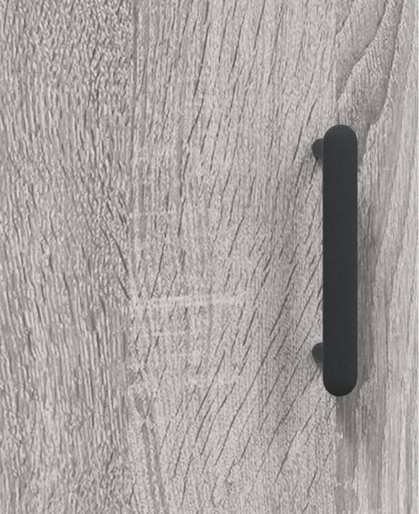 Immagine prodotto VidaXL Laurel (69,5 x 34 x 90 cm)