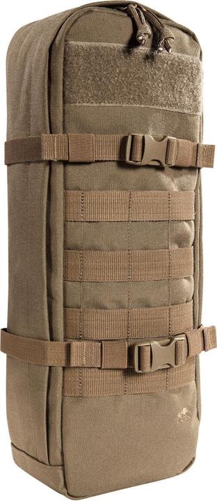 Produktbild Tasmanian Tiger TT Tac Pouch 13 SP Coyote