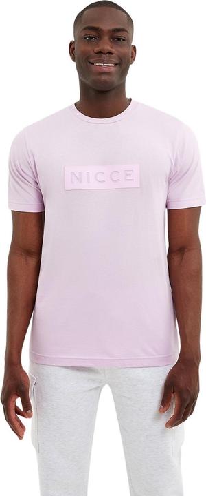 Produktbild Nicce t-shirt (L)