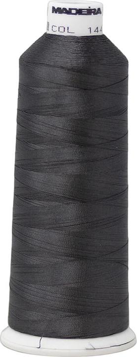 Actual product image Madeira Classic Viscose Thread