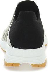 Actual product image UYN Haru (38)