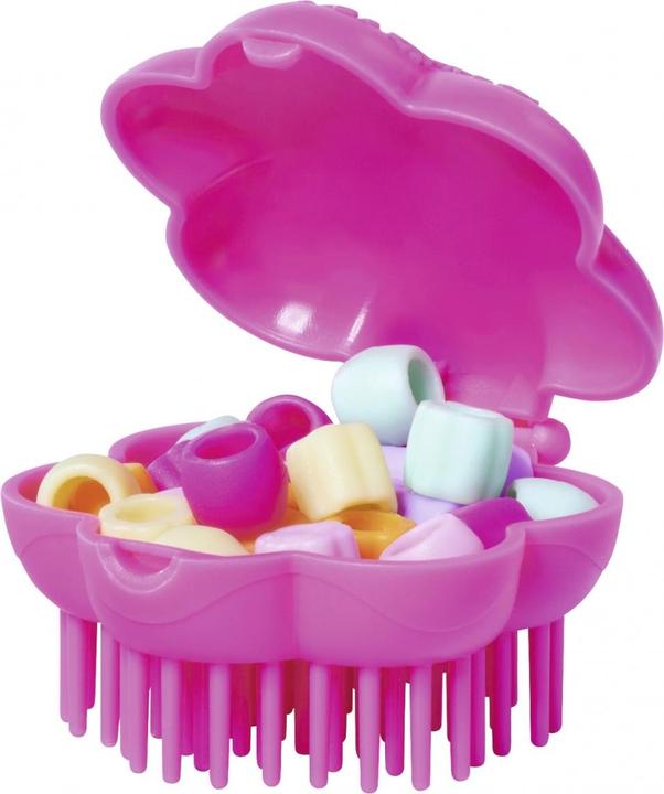 Immagine prodotto Simba Perline per capelli SL