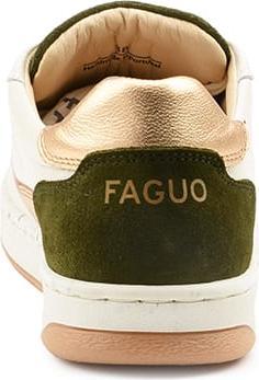 Produktbild Faguo Alder (41)