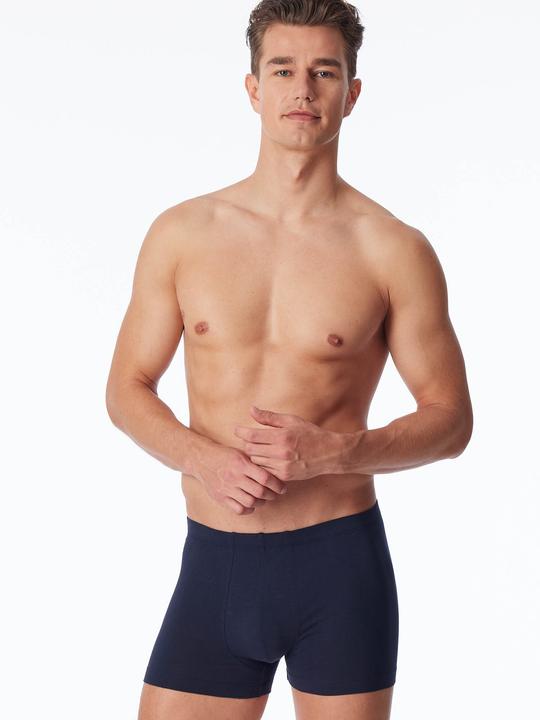 Produktbild Schiesser Trunk UNCOVER Cotton (XL, 6er Pack)