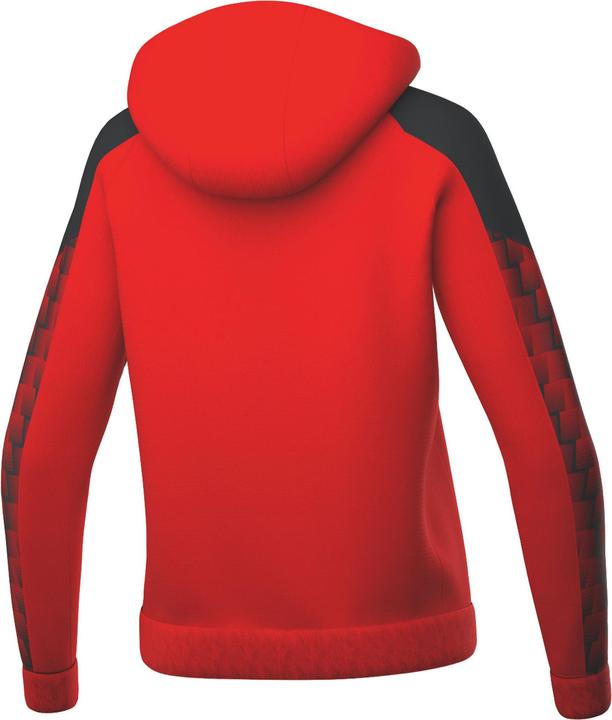 Red-black