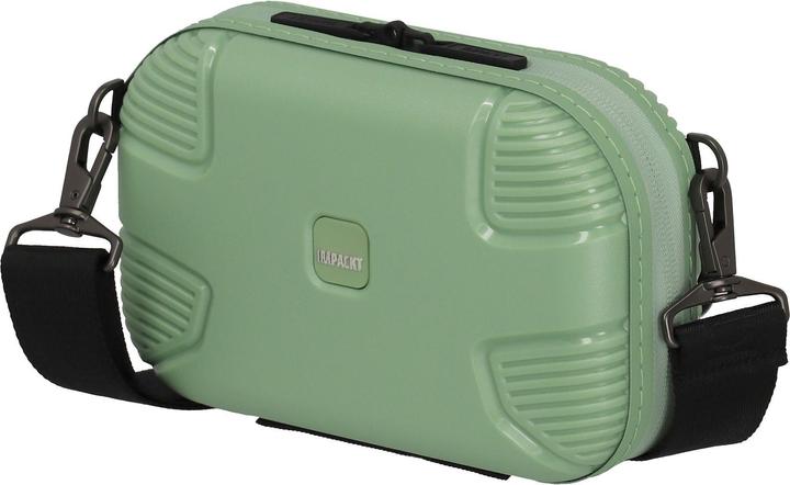 Image du produit Impackt IP1 - Sac à bandoulière Minicase, Spring