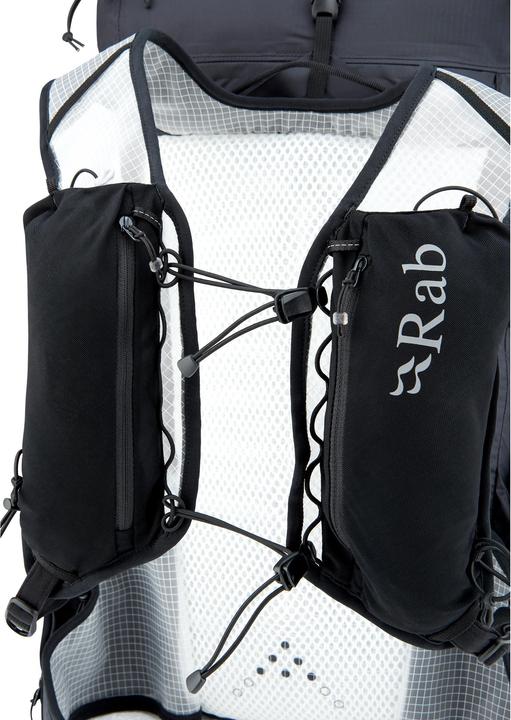 Actual product image Rab Veil XP 30 - Trailrunningrucksack (30 l)
