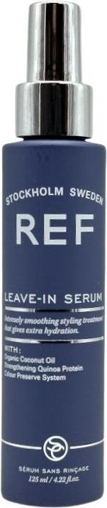 Ref. REF Leave-In Serum 125 ml (125 ml)