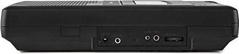 Produktbild Auna RQ-132USB (Kassettenrecorder)