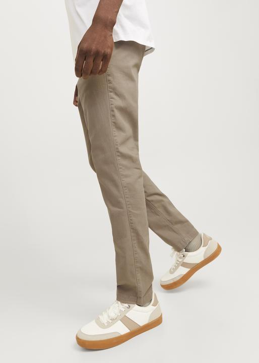 Image du produit Jack & Jones Coupe décontractée Pantalon Relaxed Fit Pantalon Relaxed Fit (W31/L30)