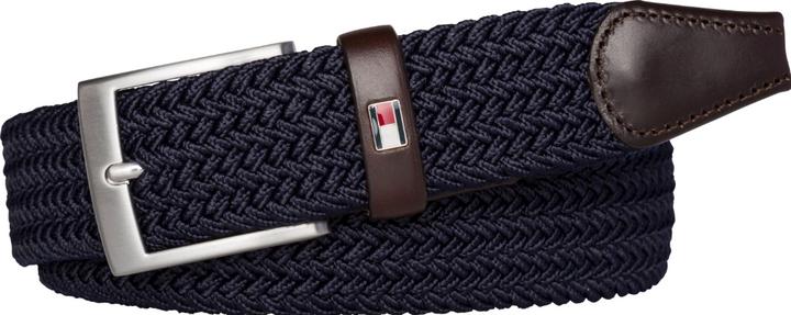 Produktbild Tommy Hilfiger New Adan (115)