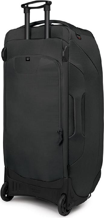Actual product image Osprey Sojourn Shuttle (130 l, XL (from 140l))