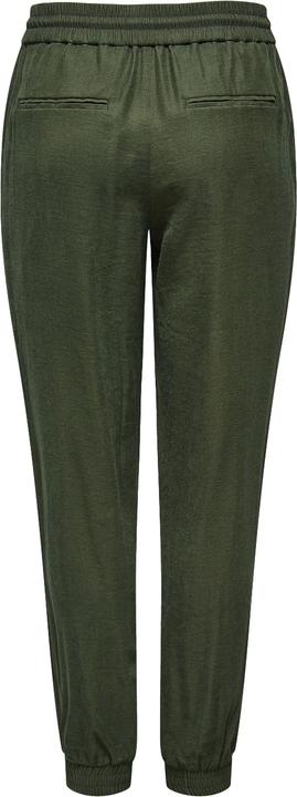Produktbild Only Loose Fit Hose (36)