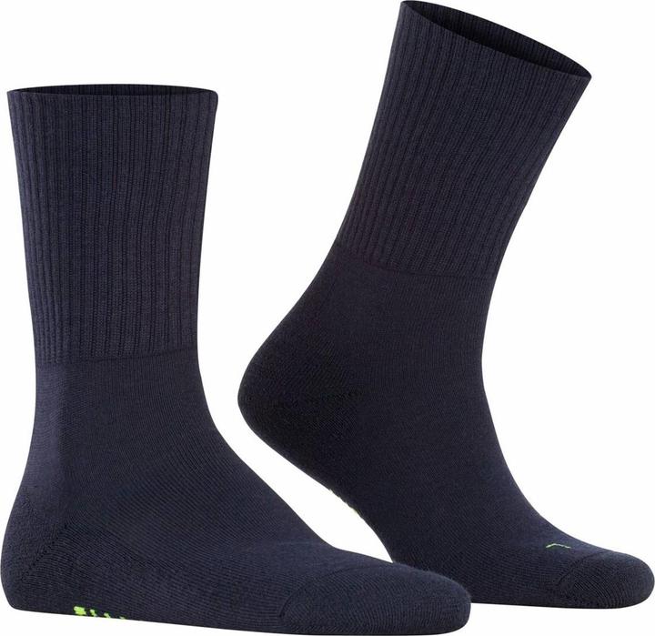 Immagine prodotto Falke Walkie Light (Confezione da 2, 39 - 41)