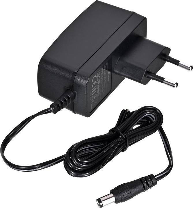 Image du produit TP-Link TL-SG116E (16 Ports)