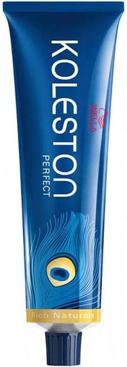 Produktbild Wella Koleston (10, 97 hell-lichtblond cendré-braun)