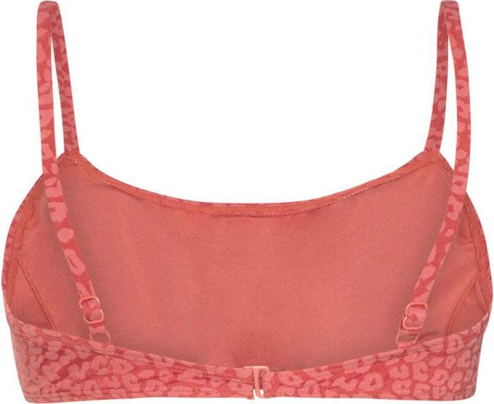 Image du produit Protest Top bikini femme Mixruby (42)