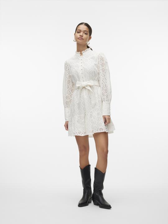 Immagine prodotto Vero Moda VMKOALA Abito corto Abito (S)