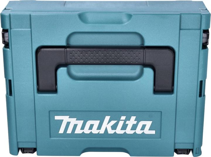 Produktbild Makita Power Source-kit (40 V)