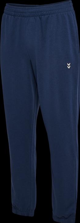 Produktbild hummel hmlPULSE SWEAT PANTS (M)