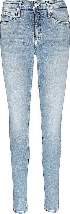 Calvin Klein Jeans Jeans Skinny Fit