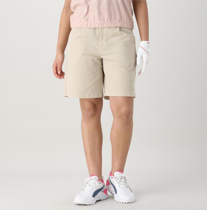 Actual product image Puma GS-X Efect Wmns (42)