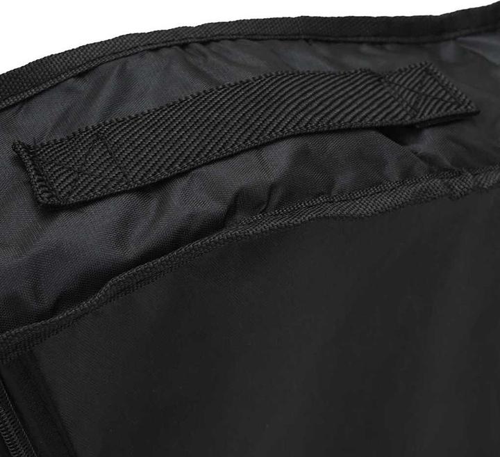 Actual product image VidaXL Gitarrentasche (Guitar)
