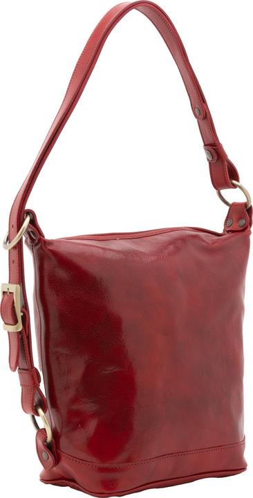 Produktbild Fratelli 5528 (3.37 l)