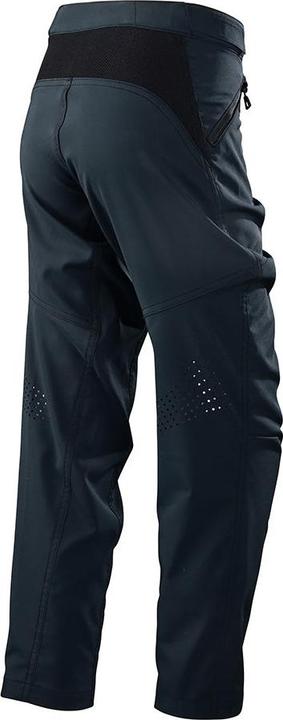 Produktbild Troy Lee Designs Skyline Pants (24)