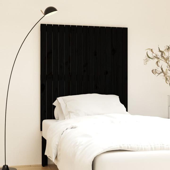Actual product image VidaXL Chloé (140 x 3 x 110 cm)