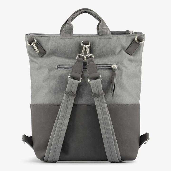 Actual product image Jost Backpack Andoya 6044 (13 l)