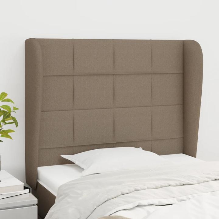 Produktbild VidaXL Sherwynd (93 x 23 x 88 cm)