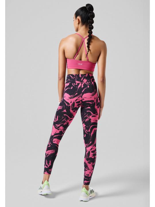 Immagine prodotto CASALL Essential Leggings mit Print (XS)