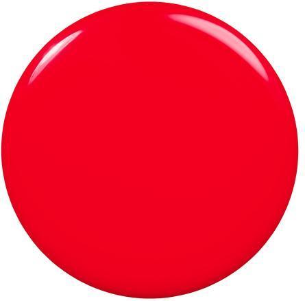 Productafbeelding Essie Nagellak (63 Te heet, Email)
