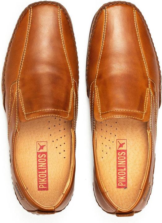 Image du produit Pikolinos Mocassins (40)